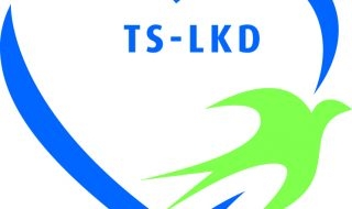 TS_LKD_logo_spalv
