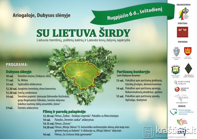 su-lietuva-sirdy-2016